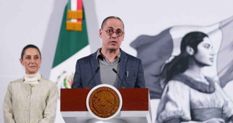 Ley Nacional de Simplificación y Digitalización