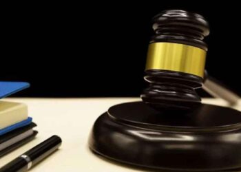 Solicita Claudia Sheinbaum al INE emitir las reglas para la elección judicial