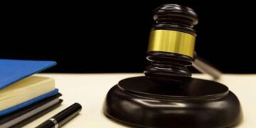 Solicita Claudia Sheinbaum al INE emitir las reglas para la elección judicial