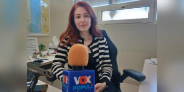 Subirá el costo de las actas de nacimientos a partir del 1 de febrero en Tamaulipas