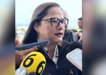 Suspensión de clases a cero grados SET