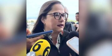 Suspensión de clases a cero grados SET
