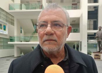Tamaulipas avanza en obras públicas con proyectos clave para el desarrollo regional