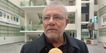 Tamaulipas avanza en obras públicas con proyectos clave para el desarrollo regional