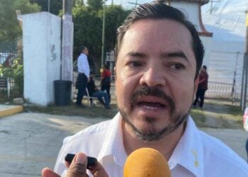 Tamaulipas da ultimátum a empresa del Parque Eólico por incumplimientos con ejidatarios