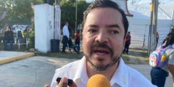 Tamaulipas da ultimátum a empresa del Parque Eólico por incumplimientos con ejidatarios