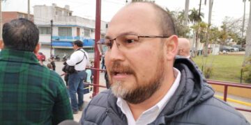 Tamaulipas listo ante posible repatriación de migrantes