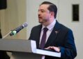 Tamaulipas listo para recibir el Foro de Consulta a la Sociedad Energía Desarrollo Sustentable