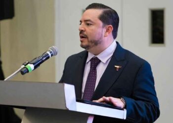 Tamaulipas listo para recibir el Foro de Consulta a la Sociedad Energía Desarrollo Sustentable