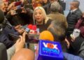 Tamaulipas proyecta recaudar 500 millones de pesos por canje de placas en 2025