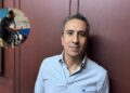 Tampico Aplauden veto a miembro de porra por agresión a menor en el estadio