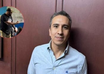 Tampico Aplauden veto a miembro de porra por agresión a menor en el estadio