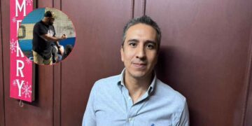 Tampico Aplauden veto a miembro de porra por agresión a menor en el estadio