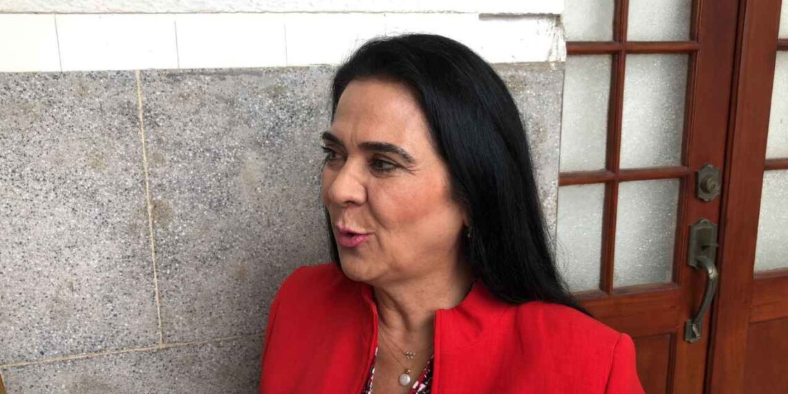 Tampico descarta policía municipal 