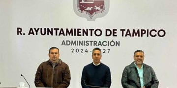 Mesa de Seguridad y Construcción de Paz
