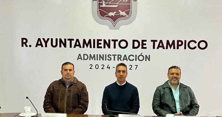 Mesa de Seguridad y Construcción de Paz