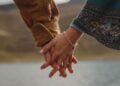 Teoría triangular del amor
