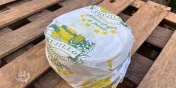 Tortillerías de Tamaulipas buscan alternativas para sobrevivir ante precios estancados de la masa