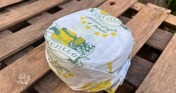Tortillerías de Tamaulipas buscan alternativas para sobrevivir ante precios estancados de la masa
