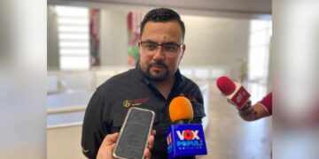 Trabaja Tamaulipas para reubicar y tratar la sobrepoblación de cocodrilos