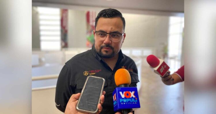 Trabaja Tamaulipas para reubicar y tratar la sobrepoblación de cocodrilos