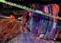 Tragedia en Altamira accidente deja un fallecido y tres heridos, entre ellos un menor