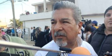 Tres vehículos dañados por artefactos explosivos en la frontera de Tamaulipas