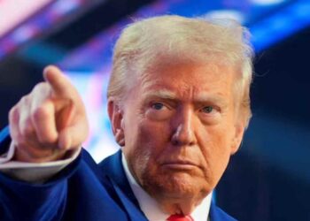Trump aranceles