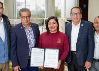 Tutorías de matemáticas en Nuevo Laredo