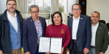 Tutorías de matemáticas en Nuevo Laredo