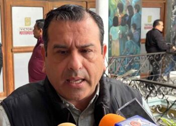 Infracciones en Victoria podrían saldarse con trabajo comunitario