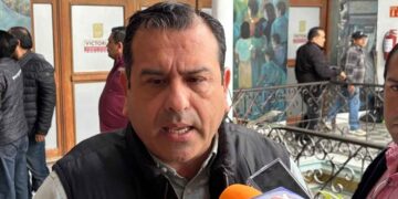 Infracciones en Victoria podrían saldarse con trabajo comunitario