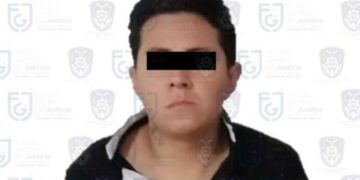 Vinculan a proceso a Erick N por asesinato de su familia en Tláhuac, Ciudad de México