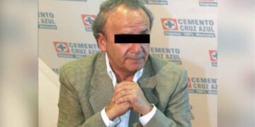 proceso Guillermo "El Billy"