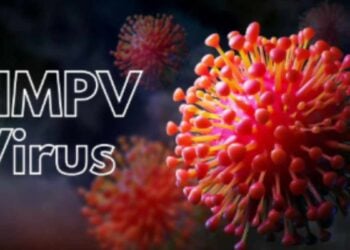 Virus HMPV mortalidad