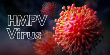 Virus HMPV mortalidad