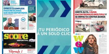 VIERNES 24 DE ENERO DEL 2025