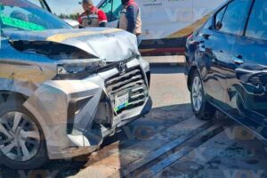 Accidente Altamira 