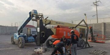accidente laboral El Carmen (1)