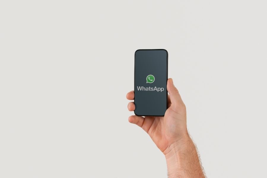 activar Juego del Calamar en WhatsApp