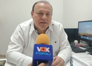 ahorro ISSSTE Tamaulipas