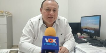 ahorro ISSSTE Tamaulipas