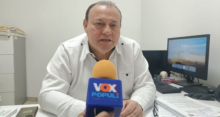 ahorro ISSSTE Tamaulipas