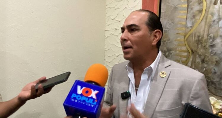 ajuste salarial empresas en Matamoros