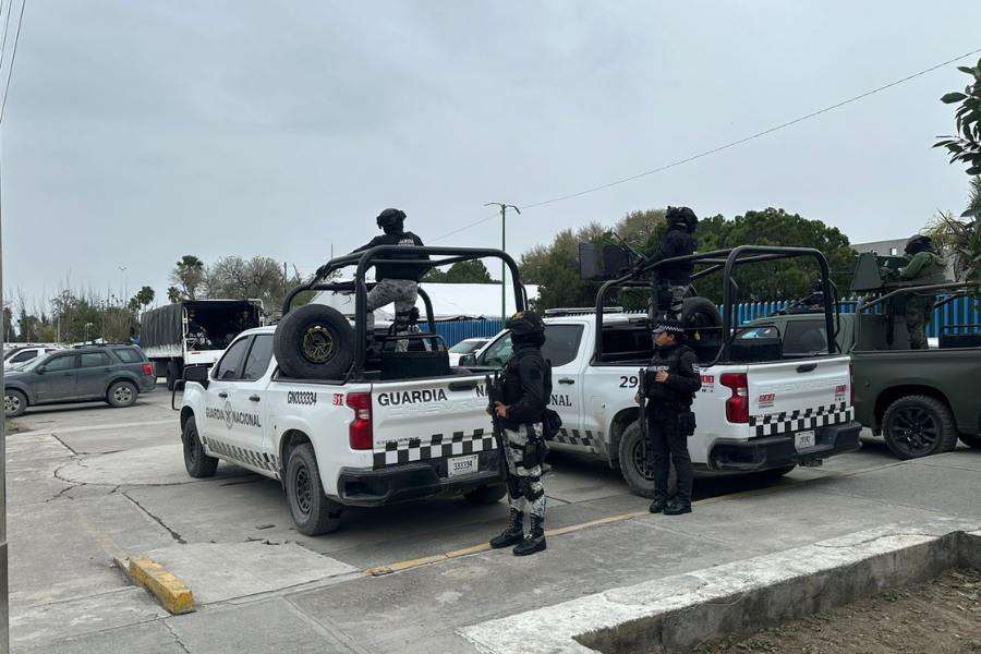 albergue pumarejo en matamoros