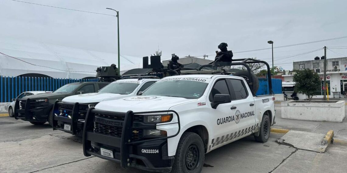 albergue pumarejo en matamoros