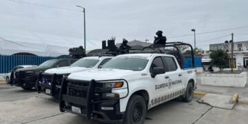 albergue pumarejo en matamoros