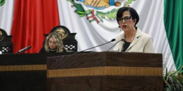 albergues para migrantes en Tamaulipas