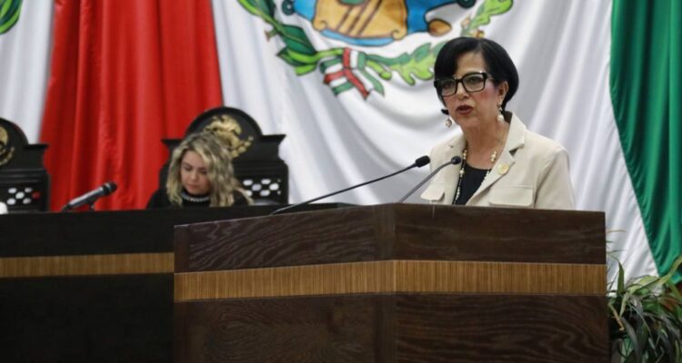 albergues para migrantes en Tamaulipas