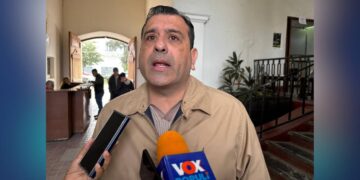 albergues temporales en Ciudad Victoria